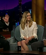 05-09-2016-LateLateShowJamesCorden-337.jpg