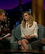 05-09-2016-LateLateShowJamesCorden-341.jpg