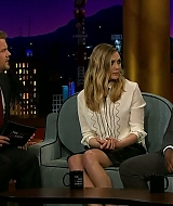 05-09-2016-LateLateShowJamesCorden-344.jpg