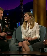 05-09-2016-LateLateShowJamesCorden-350.jpg