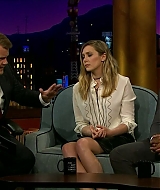 05-09-2016-LateLateShowJamesCorden-351.jpg