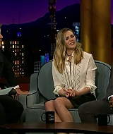 05-09-2016-LateLateShowJamesCorden-357.jpg