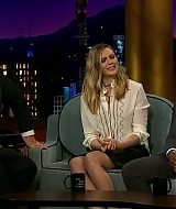 05-09-2016-LateLateShowJamesCorden-358.jpg