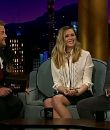 05-09-2016-LateLateShowJamesCorden-363.jpg