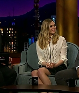 05-09-2016-LateLateShowJamesCorden-365.jpg