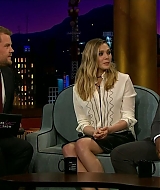 05-09-2016-LateLateShowJamesCorden-366.jpg