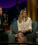 05-09-2016-LateLateShowJamesCorden-367.jpg