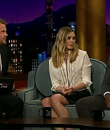 05-09-2016-LateLateShowJamesCorden-368.jpg