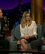 05-09-2016-LateLateShowJamesCorden-370.jpg