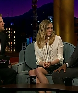 05-09-2016-LateLateShowJamesCorden-371.jpg