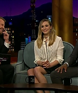 05-09-2016-LateLateShowJamesCorden-382.jpg