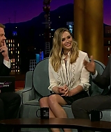 05-09-2016-LateLateShowJamesCorden-383.jpg