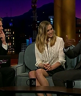 05-09-2016-LateLateShowJamesCorden-384.jpg