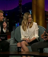 05-09-2016-LateLateShowJamesCorden-385.jpg