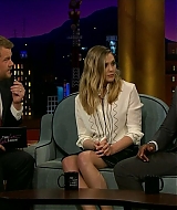 05-09-2016-LateLateShowJamesCorden-387.jpg