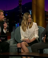 05-09-2016-LateLateShowJamesCorden-388.jpg