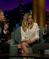 05-09-2016-LateLateShowJamesCorden-389.jpg