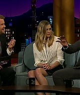 05-09-2016-LateLateShowJamesCorden-390.jpg