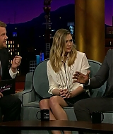 05-09-2016-LateLateShowJamesCorden-391.jpg