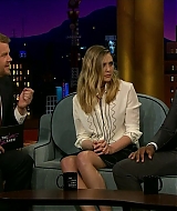 05-09-2016-LateLateShowJamesCorden-392.jpg