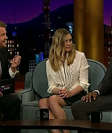 05-09-2016-LateLateShowJamesCorden-393.jpg