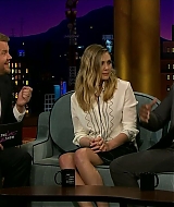 05-09-2016-LateLateShowJamesCorden-394.jpg