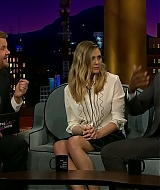 05-09-2016-LateLateShowJamesCorden-395.jpg