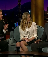 05-09-2016-LateLateShowJamesCorden-396.jpg