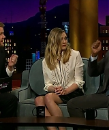 05-09-2016-LateLateShowJamesCorden-398.jpg