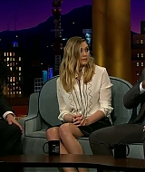 05-09-2016-LateLateShowJamesCorden-399.jpg