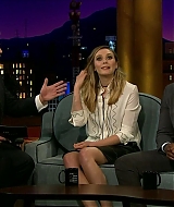 05-09-2016-LateLateShowJamesCorden-401.jpg