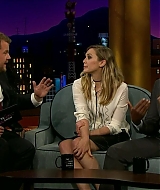 05-09-2016-LateLateShowJamesCorden-406.jpg