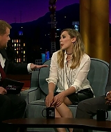 05-09-2016-LateLateShowJamesCorden-421.jpg