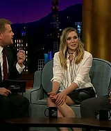 05-09-2016-LateLateShowJamesCorden-430.jpg