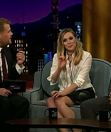 05-09-2016-LateLateShowJamesCorden-431.jpg