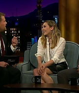 05-09-2016-LateLateShowJamesCorden-432.jpg