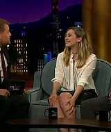 05-09-2016-LateLateShowJamesCorden-446.jpg