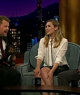 05-09-2016-LateLateShowJamesCorden-447.jpg