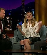 05-09-2016-LateLateShowJamesCorden-448.jpg