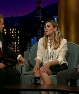 05-09-2016-LateLateShowJamesCorden-453.jpg