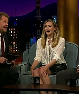 05-09-2016-LateLateShowJamesCorden-457.jpg