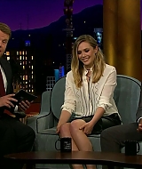 05-09-2016-LateLateShowJamesCorden-459.jpg