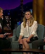 05-09-2016-LateLateShowJamesCorden-460.jpg