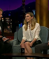 05-09-2016-LateLateShowJamesCorden-462.jpg