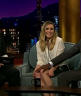 05-09-2016-LateLateShowJamesCorden-466.jpg