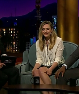 05-09-2016-LateLateShowJamesCorden-467.jpg