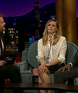 05-09-2016-LateLateShowJamesCorden-483.jpg