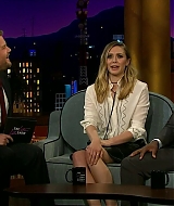 05-09-2016-LateLateShowJamesCorden-484.jpg