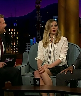 05-09-2016-LateLateShowJamesCorden-485.jpg