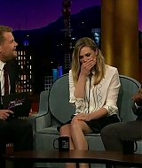 05-09-2016-LateLateShowJamesCorden-491.jpg